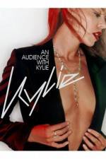 Watch An Audience with Kylie Minogue 9Movies
