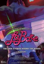 Watch La Bare 9Movies