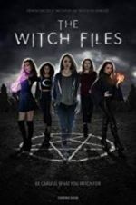 Watch The Witch Files 9Movies