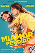 Watch Mylove Lost 9Movies