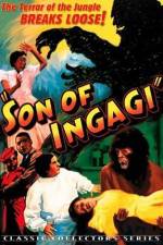 Watch Son of Ingagi 9Movies