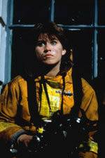 Watch Firefighter 9Movies