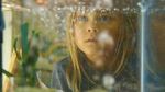 Watch A View from the Window (Short 2018) 9Movies