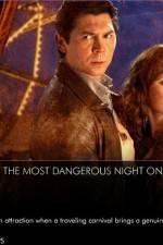 Watch Carny 9Movies