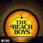 Watch A Grammy Salute to the Beach Boys 9Movies