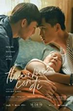 Watch Goodbye Mother 9Movies
