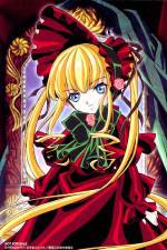 Watch Shinku 9Movies