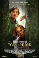 Watch The Science Adventures of Tom & Huck 9Movies
