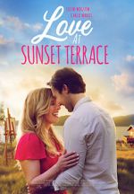 Watch Love at Sunset Terrace 9Movies