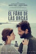 Watch The Lighthouse of the Whales 9Movies
