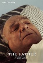 Watch The Father (Short 2021) 9Movies