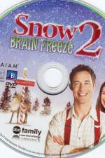 Watch Snow 2 Brain Freeze 9Movies