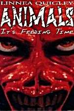 Watch Animals 9Movies