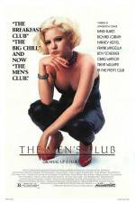 Watch The Men's Club 9Movies