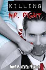 Watch Killing Mr. Right 9Movies