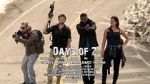 Watch Days of Z (Short 2015) 9Movies