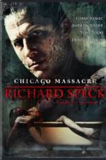 Watch Chicago Massacre: Richard Speck 9Movies