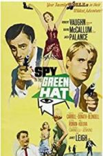 Watch The Spy in the Green Hat 9Movies