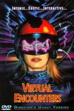 Watch Virtual Encounters 9Movies