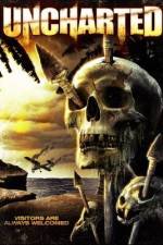 Watch Uncharted 9Movies