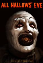 Watch All Hallows' Eve 9Movies