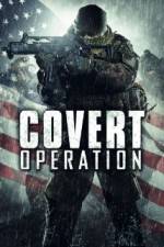 Watch The Borderland 9Movies
