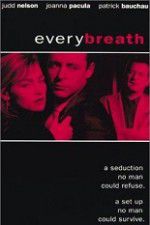 Watch Every Breath 9Movies