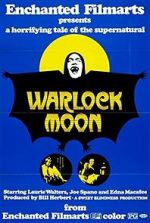 Watch Warlock Moon 9Movies