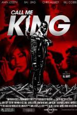 Watch Call Me King 9Movies