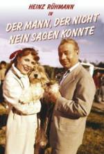 Watch Der Mann, der nicht nein sagen konnte 9Movies