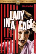 Watch Lady in a Cage 9Movies