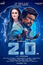 Watch 2.0 9Movies