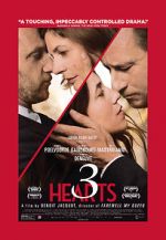 Watch 3 Hearts 9Movies
