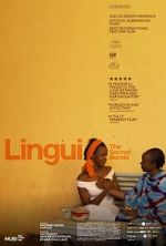 Watch Lingui 9Movies