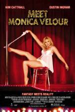 Watch Meet Monica Velour 9Movies