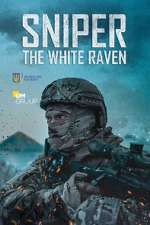 Watch Sniper. The White Raven 9Movies