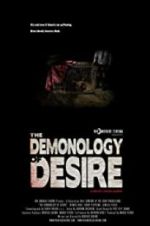Watch The Demonology of Desire 9Movies