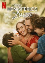 Watch Lucca\'s World 9Movies