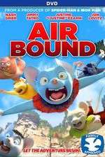 Watch Air Bound 9Movies