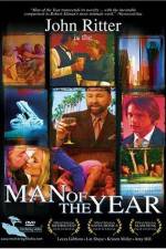 Watch Man of the Year 9Movies