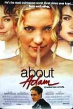 Watch About Adam 9Movies