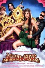 Watch Maan Gaye Mughall-E-Azam 9Movies