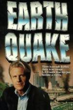 Watch The Big One: The Great Los Angeles Earthquake 9Movies