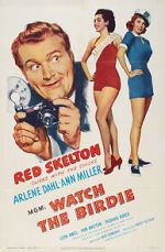 Watch Watch the Birdie 9Movies