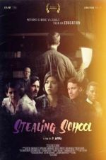 Watch Stealing School 9Movies