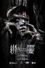 Watch Binding Souls 9Movies
