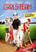 Watch Model Ball 9Movies