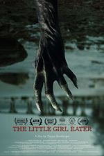 Watch The Little Girl Eater (Short 2023) 9Movies