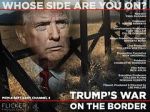 Watch Trump\'s War on the Border 9Movies