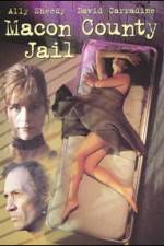 Watch Macon County Jail 9Movies